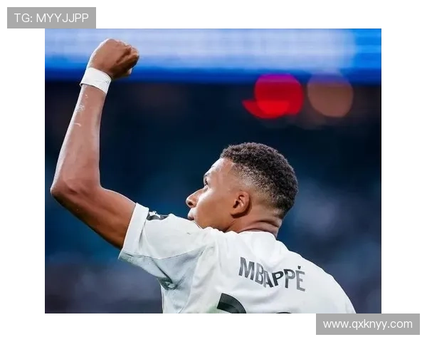 科贝记者称姆巴佩合练出战存疑