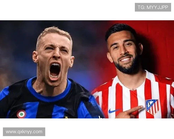 莫雷托曝马竞瞄准巴黎前锋拉莫斯