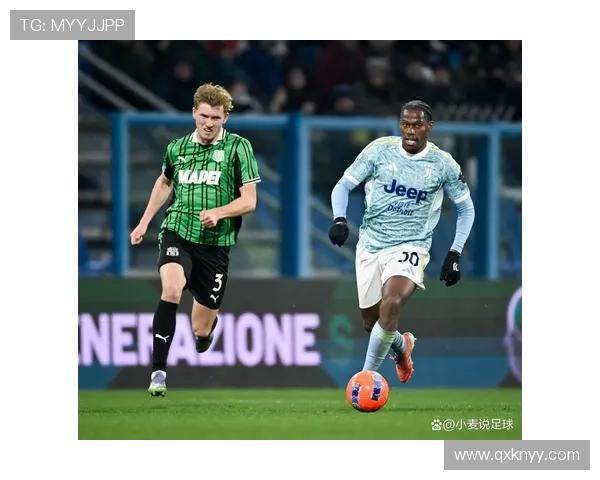 萨索洛再陷进球荒八年一遇危机 萨索洛再陷进球荒八年一遇危机