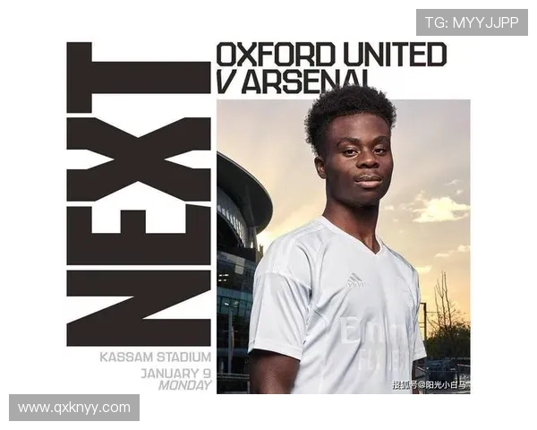 英超老将新星铸就维罗纳毕巴风 英超老将新星铸就维罗纳毕巴风