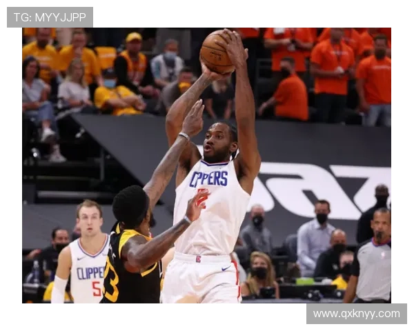 灰熊崩盘遭垫底逆转锡安21分