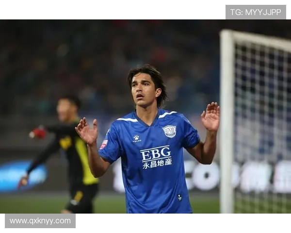 官方确认38岁莫雷洛复出附加赛