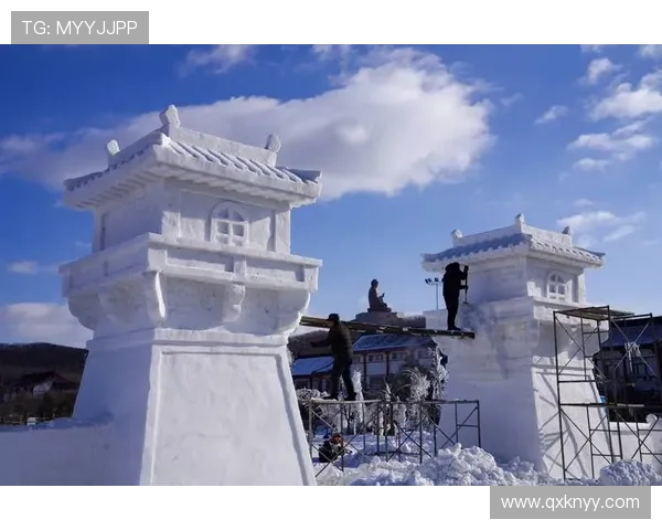 敦化六鼎山足球俱乐部启航中冠 敦化六鼎山足球俱乐部启航中冠