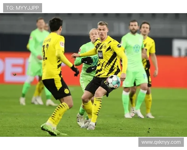 沃尔夫斯堡伤兵满营关键战奥堡