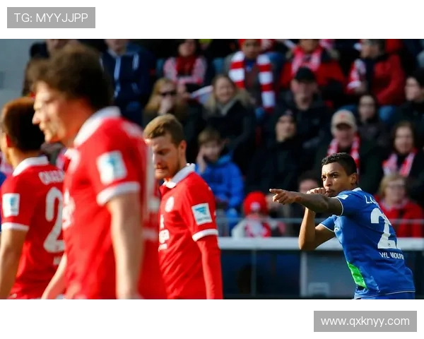 沃尔夫斯堡战奥格斯堡首发阵容