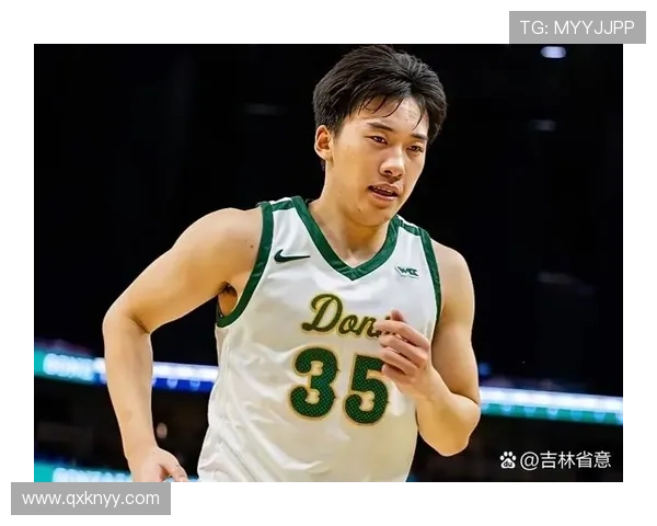 王俊杰爆发攻守俱佳篮板成短板