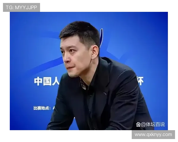 杨鸣:锋线群协同作战助中国男篮取胜 杨鸣:锋线群协同作战助中国男篮取胜
