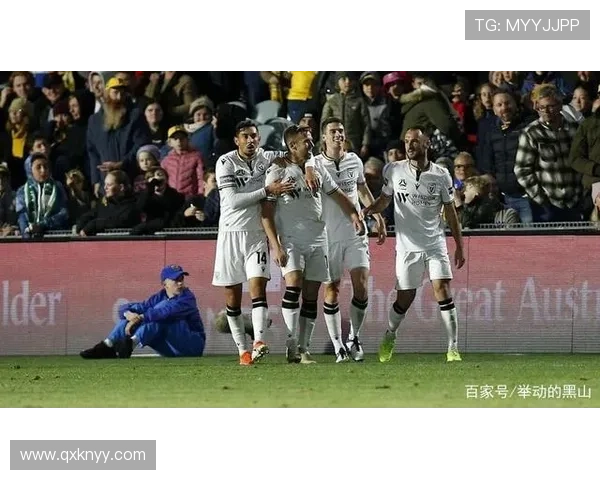 水手三比一胜九人麦克阿瑟强势 水手三比一胜九人麦克阿瑟强势