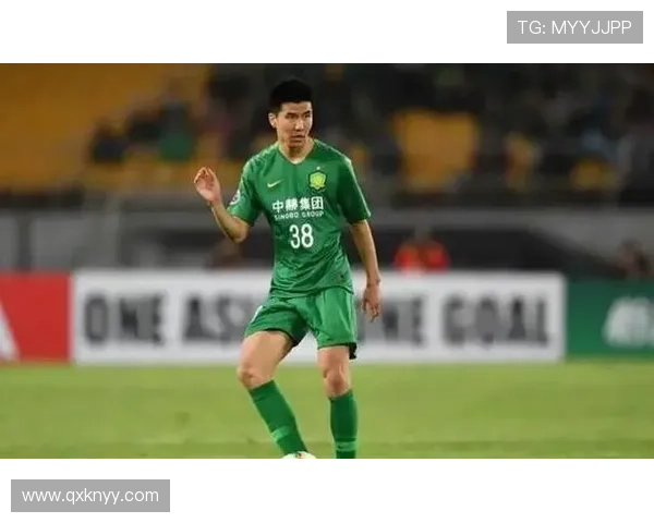 法比奥:王刚永远是我们的榜样 法比奥:王刚永远是我们的榜样