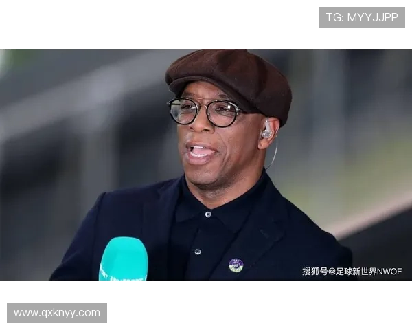 格兰:年轻球员需经历胜利 我为他们骄傲 格兰:年轻球员需经历胜利 我为他们骄傲