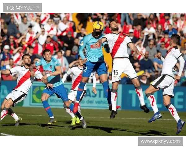 比赛集锦:赫罗纳0-0巴列卡诺 比赛集锦:赫罗纳0-0巴列卡诺