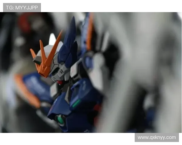 梅奔日本站野兽前翼涂装震撼亮相 梅奔日本站野兽前翼涂装震撼亮相