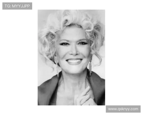 杰西卡·布朗呼吁保持团队士气 杰西卡·布朗呼吁保持团队士气