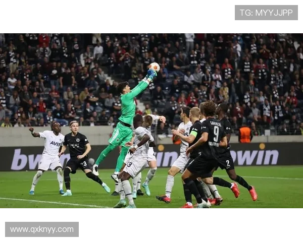 比苏马夏季离队或投身费内巴切 比苏马夏季离队或投身费内巴切