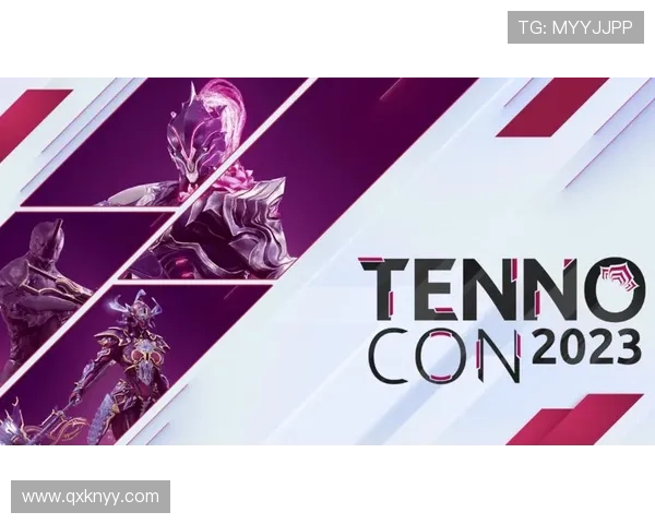 水晶宫对佛罗伦萨电视直播观看指南 水晶宫对佛罗伦萨电视直播观看指南