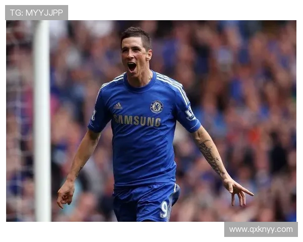 朗斯成法国俱乐部转会增值王