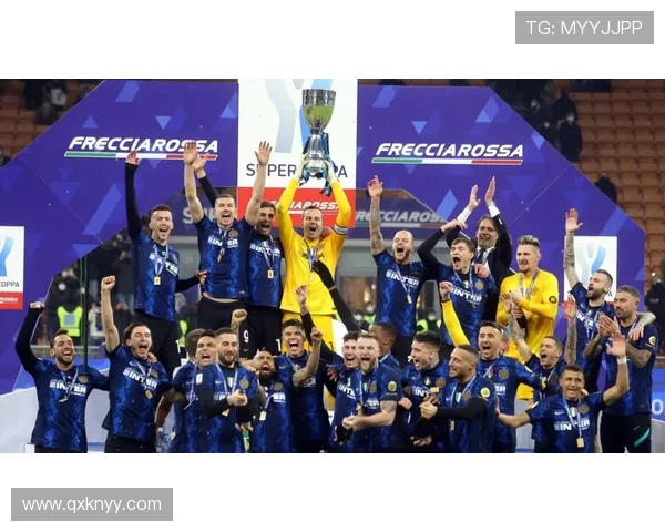 国米从科内到维卡里奥转会盘点