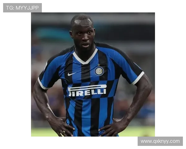 梅里诺：未来或考虑转型教练 先专注球员生涯