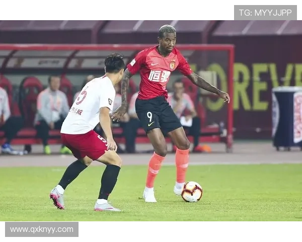 加西亚普拉萨称比赛结果已无悬念