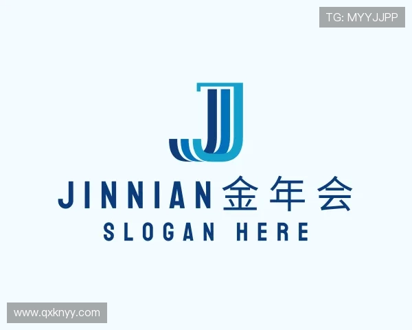 发现金年会金字招牌诚信至上